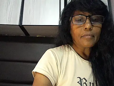 MsAttitude online show from 11, 1, 2026