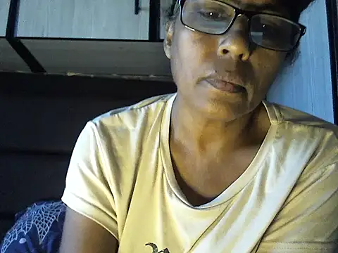 MsAttitude online show from 19, 2, 2026