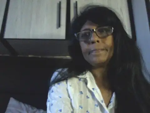 Snapshot of MsAttitude chatting on 27, 4, 2026 MsAttitude online show from 27, 4, 2026