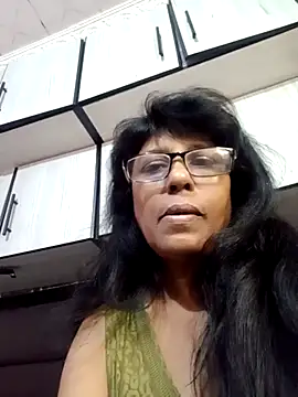 Snapshot of MsAttitude chatting on 30, 4, 2026 MsAttitude online show from 30, 4, 2026