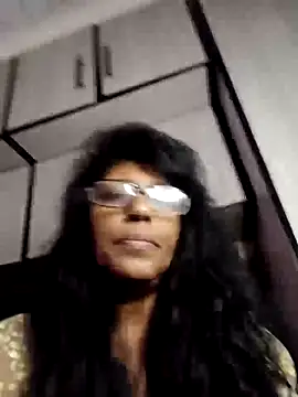 Snapshot of MsAttitude chatting on 22, 5, 2026 MsAttitude online show from 22, 5, 2026
