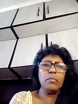 Snapshot of MsAttitude chatting on 28, 5, 2026 MsAttitude online show from 28, 5, 2026
