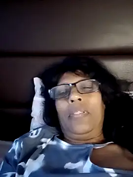 Snapshot of MsAttitude chatting on 2, 6, 2026 MsAttitude online show from 2, 6, 2026