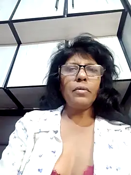 Snapshot of MsAttitude chatting on 16, 6, 2026 MsAttitude online show from 16, 6, 2026