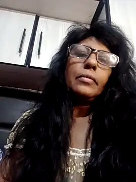 Snapshot of MsAttitude chatting on 21, 6, 2026 MsAttitude online show from 21, 6, 2026