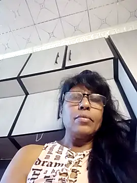 Snapshot of MsAttitude chatting on 22, 6, 2026 MsAttitude online show from 22, 6, 2026