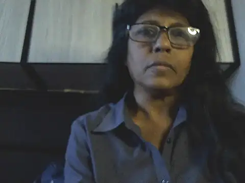 Snapshot of MsAttitude chatting on 24, 6, 2026 MsAttitude online show from 24, 6, 2026