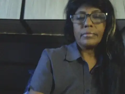 Snapshot of MsAttitude chatting on 26, 6, 2026 MsAttitude online show from 26, 6, 2026