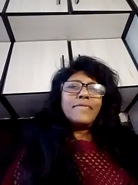 Snapshot of MsAttitude chatting on 29, 6, 2026 MsAttitude online show from 29, 6, 2026