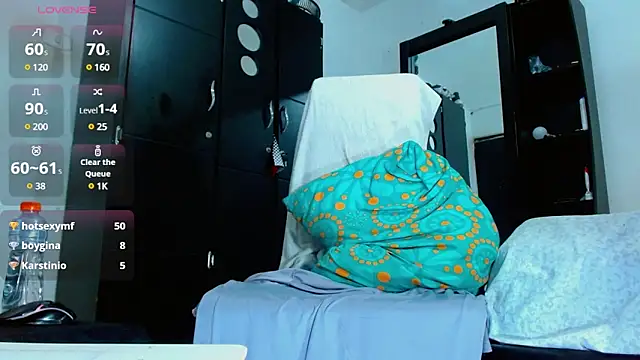 isuckmyselfxxx 420 online show from 9, 3, 2025