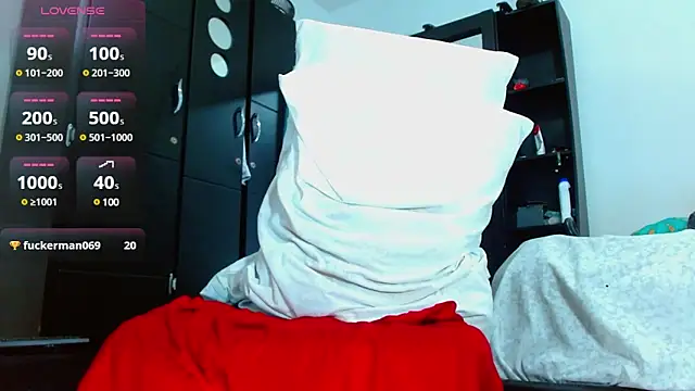 isuckmyselfxxx 420 online show from 15, 3, 2025