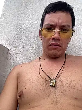 Felix230293 online show from 17, 3, 2026