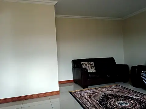 Snapshot of CharlesBlk79_ chatting on 20, 9, 2025 CharlesBlk79 online show from 20, 9, 2025