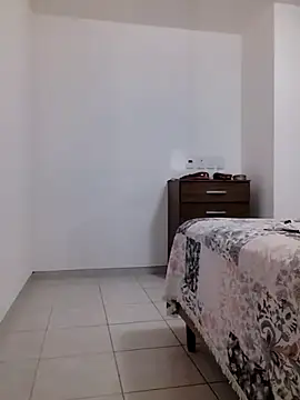 Snapshot of luizamello1234 chatting on 12, 11, 2025 luizamello1234 online show from 12, 11, 2025