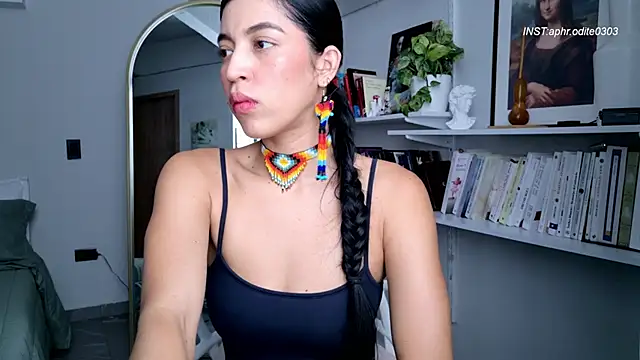 Nikol-JE online show from 7, 4, 2026