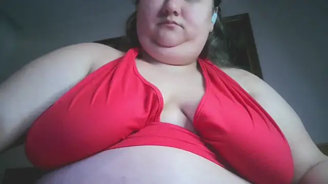 nicholle online show from 30, 1, 2025