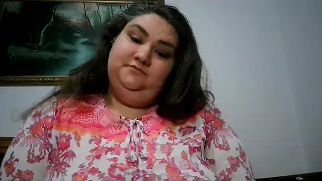 nicholle online show from 7, 4, 2026