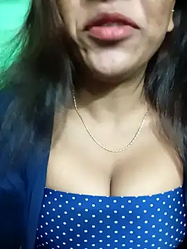 ANGEL QUEEN09 online show from 4, 1, 2025