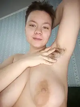 GoldMelissa online show from 19, 1, 2026