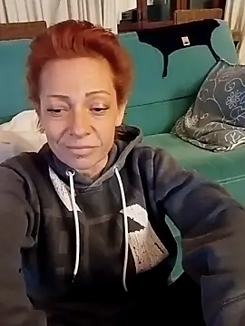 Audrie 78 online show from 27, 4, 2026