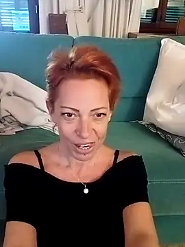 Audrie 78 online show from 28, 4, 2026