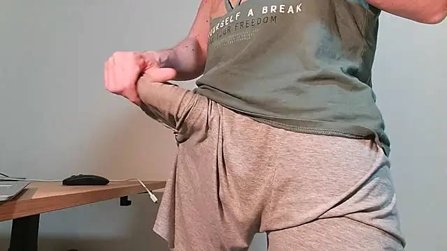 asa92921 online show from 11, 4, 2026