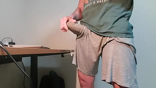 asa92921 online show from 27, 4, 2026