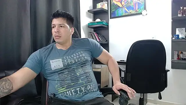 Karen sex92 online show from 4, 2, 2025