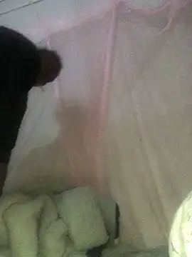 sweett shaley online show from 20, 12, 2025