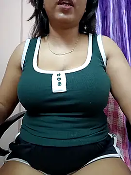 Nia  09 online show from 3, 3, 2025