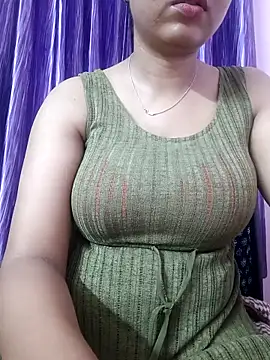 Nia  09 online show from 14, 9, 2025