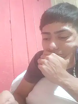 SEBASTHIAN online show from 4, 4, 2026