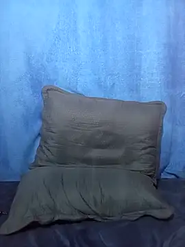 SEBASTHIAN online show from 11, 4, 2026