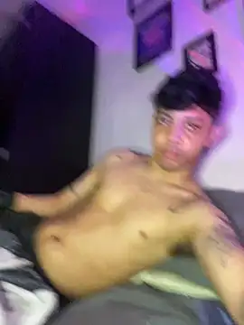 tonysexyboy online show from 17, 12, 2024