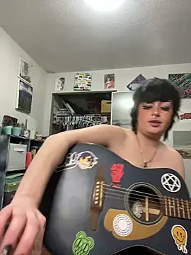 mikittyy online show from 4, 2, 2025