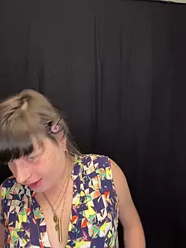 mikittyy online show from 16, 2, 2025