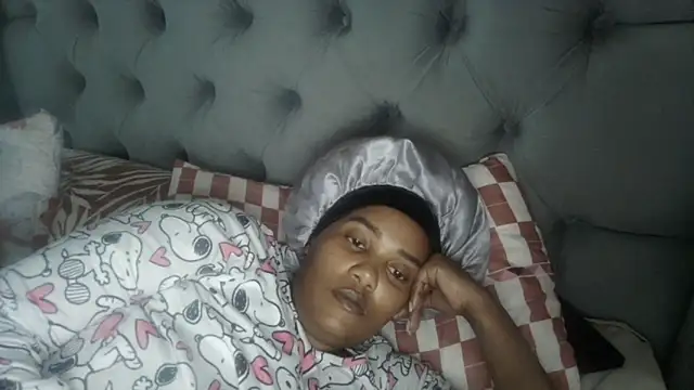 Charlie-Crawford online show from 27, 2, 2026