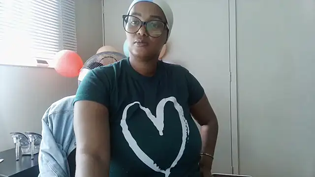 Charlie-Crawford online show from 30, 4, 2026