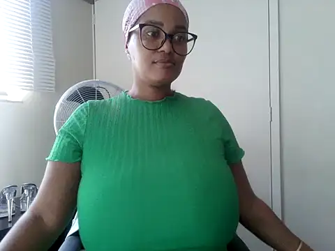 Charlie-Crawford online show from 15, 5, 2026