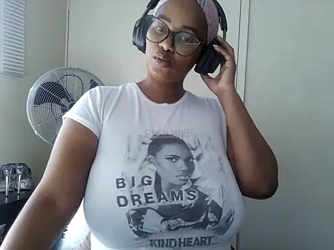 Charlie-Crawford online show from 26, 5, 2026