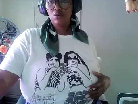 Charlie-Crawford online show from 30, 5, 2026