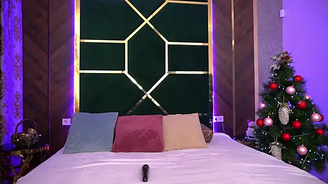 LittleeCutee online show from 18, 1, 2025