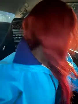 1Topgyal online show from 2, 12, 2024