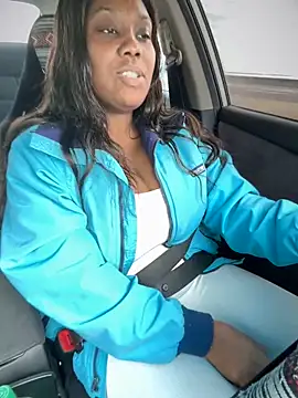 1Topgyal online show from 29, 1, 2025