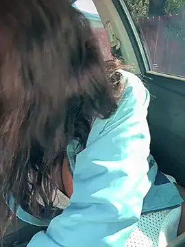 1Topgyal online show from 18, 3, 2025