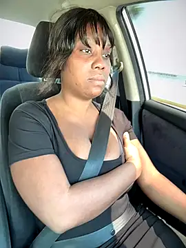 1Topgyal online show from 14, 9, 2025