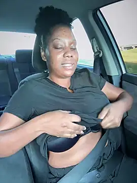 1Topgyal online show from 2, 10, 2025