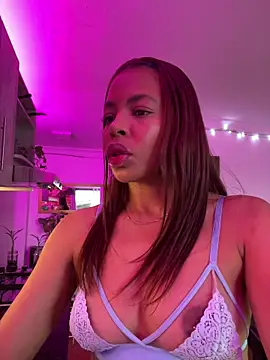 Ary mar online show from 16, 11, 2025