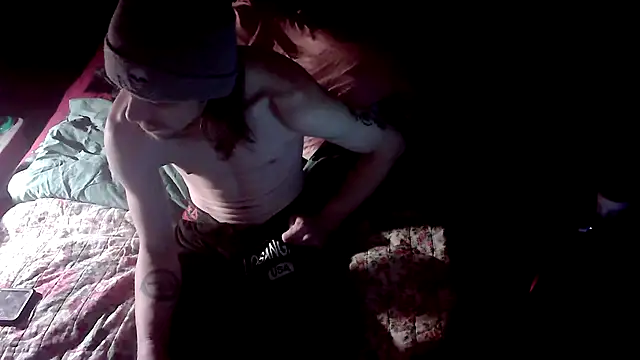 xxxTony999 online show from 21, 12, 2024