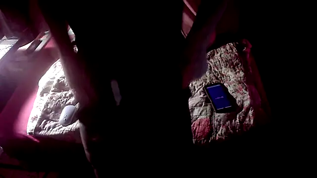 xxxTony999 online show from 22, 12, 2024